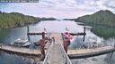 ./images/calvert/dock/20260430/dock20260430_105501M.jpg