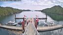 ./images/calvert/dock/20260430/dock20260430_110002M.jpg