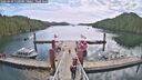./images/calvert/dock/20260430/dock20260430_110501M.jpg