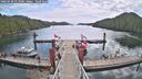 ./images/calvert/dock/20260430/dock20260430_111001M.jpg