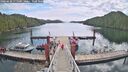 ./images/calvert/dock/20260430/dock20260430_111501M.jpg