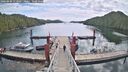 ./images/calvert/dock/20260430/dock20260430_112001M.jpg
