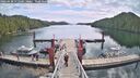 ./images/calvert/dock/20260430/dock20260430_112501M.jpg