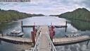 ./images/calvert/dock/20260430/dock20260430_113001M.jpg