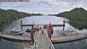 ./images/calvert/dock/20260430/dock20260430_114002M.jpg