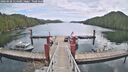./images/calvert/dock/20260430/dock20260430_114501M.jpg