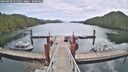 ./images/calvert/dock/20260430/dock20260430_115001M.jpg