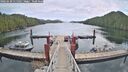 ./images/calvert/dock/20260430/dock20260430_115501M.jpg