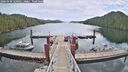 ./images/calvert/dock/20260430/dock20260430_120001M.jpg