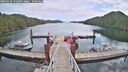 ./images/calvert/dock/20260430/dock20260430_120501M.jpg