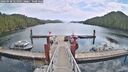 ./images/calvert/dock/20260430/dock20260430_121001M.jpg