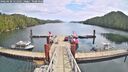 ./images/calvert/dock/20260430/dock20260430_121501M.jpg