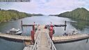 ./images/calvert/dock/20260430/dock20260430_122501M.jpg