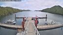 ./images/calvert/dock/20260430/dock20260430_123001M.jpg
