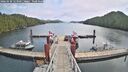./images/calvert/dock/20260430/dock20260430_123502M.jpg