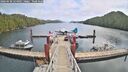 ./images/calvert/dock/20260430/dock20260430_124001M.jpg