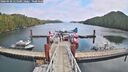 ./images/calvert/dock/20260430/dock20260430_124501M.jpg