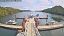 ./images/calvert/dock/20260430/dock20260430_125001M.jpg