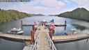 ./images/calvert/dock/20260430/dock20260430_125501M.jpg