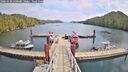 ./images/calvert/dock/20260430/dock20260430_130001M.jpg