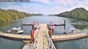 ./images/calvert/dock/20260430/dock20260430_130502M.jpg