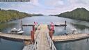 ./images/calvert/dock/20260430/dock20260430_131001M.jpg