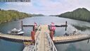 ./images/calvert/dock/20260430/dock20260430_131501M.jpg