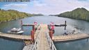 ./images/calvert/dock/20260430/dock20260430_132002M.jpg