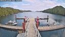./images/calvert/dock/20260430/dock20260430_132501M.jpg