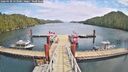 ./images/calvert/dock/20260430/dock20260430_133001M.jpg