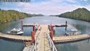 ./images/calvert/dock/20260430/dock20260430_133501M.jpg