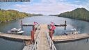 ./images/calvert/dock/20260430/dock20260430_134001M.jpg