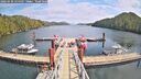 ./images/calvert/dock/20260430/dock20260430_134501M.jpg