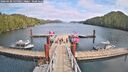 ./images/calvert/dock/20260430/dock20260430_135002M.jpg