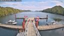./images/calvert/dock/20260430/dock20260430_135501M.jpg