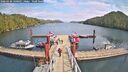 ./images/calvert/dock/20260430/dock20260430_140001M.jpg