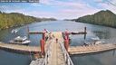 ./images/calvert/dock/20260430/dock20260430_140501M.jpg