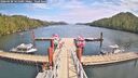 ./images/calvert/dock/20260430/dock20260430_141001M.jpg