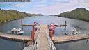 ./images/calvert/dock/20260430/dock20260430_141501M.jpg