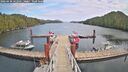 ./images/calvert/dock/20260430/dock20260430_142001M.jpg