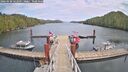 ./images/calvert/dock/20260430/dock20260430_142502M.jpg