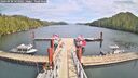 ./images/calvert/dock/20260430/dock20260430_143001M.jpg