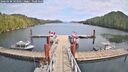 ./images/calvert/dock/20260430/dock20260430_143501M.jpg