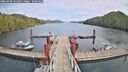 ./images/calvert/dock/20260430/dock20260430_144001M.jpg