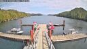 ./images/calvert/dock/20260430/dock20260430_144501M.jpg