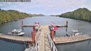 ./images/calvert/dock/20260430/dock20260430_145001M.jpg