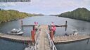 ./images/calvert/dock/20260430/dock20260430_145502M.jpg