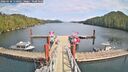 ./images/calvert/dock/20260430/dock20260430_150001M.jpg