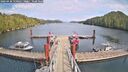 ./images/calvert/dock/20260430/dock20260430_150501M.jpg