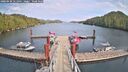 ./images/calvert/dock/20260430/dock20260430_151001M.jpg